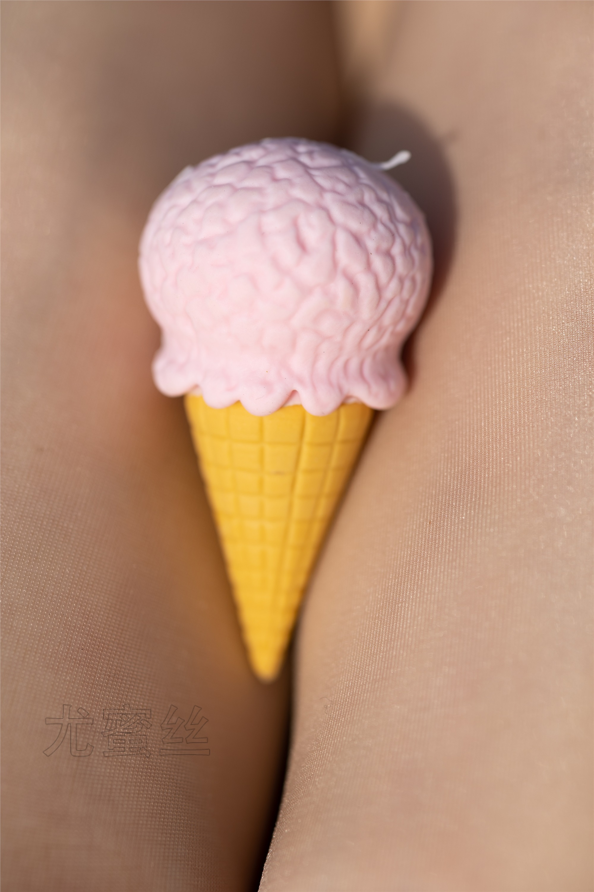 尤蜜丝 穿搭写真 No.124